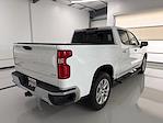 Used 2023 Chevrolet Silverado 1500 LTZ Crew Cab for sale #1-4039-GA - photo 2
