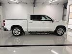 Used 2023 Chevrolet Silverado 1500 LTZ Crew Cab for sale #1-4039-GA - photo 9