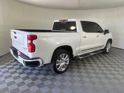 Used 2023 Chevrolet Silverado 1500 High Country Crew Cab for sale #1-4149-TX - photo 2