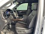 Used 2023 Chevrolet Silverado 1500 High Country Crew Cab for sale #1-4149-TX - photo 10
