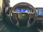Used 2023 Chevrolet Silverado 1500 High Country Crew Cab for sale #1-4149-TX - photo 12