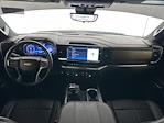 Used 2023 Chevrolet Silverado 1500 High Country Crew Cab for sale #1-4149-TX - photo 13