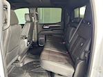 Used 2023 Chevrolet Silverado 1500 High Country Crew Cab for sale #1-4149-TX - photo 14