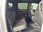 Used 2023 Chevrolet Silverado 1500 High Country Crew Cab for sale #1-4149-TX - photo 15