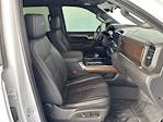 Used 2023 Chevrolet Silverado 1500 High Country Crew Cab for sale #1-4149-TX - photo 16
