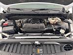 Used 2023 Chevrolet Silverado 1500 High Country Crew Cab for sale #1-4149-TX - photo 17