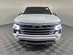 Used 2023 Chevrolet Silverado 1500 High Country Crew Cab for sale #1-4149-TX - photo 3