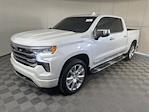 Used 2023 Chevrolet Silverado 1500 High Country Crew Cab for sale #1-4149-TX - photo 4