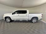 Used 2023 Chevrolet Silverado 1500 High Country Crew Cab for sale #1-4149-TX - photo 5