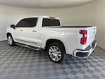 Used 2023 Chevrolet Silverado 1500 High Country Crew Cab for sale #1-4149-TX - photo 6