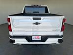 Used 2023 Chevrolet Silverado 1500 High Country Crew Cab for sale #1-4149-TX - photo 7