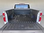 Used 2023 Chevrolet Silverado 1500 High Country Crew Cab for sale #1-4149-TX - photo 8