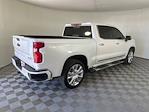 Used 2023 Chevrolet Silverado 1500 High Country Crew Cab for sale #1-4149-TX - photo 2