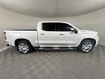 Used 2023 Chevrolet Silverado 1500 High Country Crew Cab for sale #1-4149-TX - photo 9
