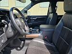 Used 2023 Chevrolet Silverado 1500 High Country Crew Cab for sale #1-4151-PA - photo 10