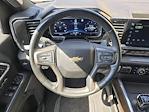 Used 2023 Chevrolet Silverado 1500 High Country Crew Cab for sale #1-4151-PA - photo 13