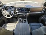 Used 2023 Chevrolet Silverado 1500 High Country Crew Cab for sale #1-4151-PA - photo 14