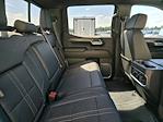 Used 2023 Chevrolet Silverado 1500 High Country Crew Cab for sale #1-4151-PA - photo 15