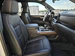 Used 2023 Chevrolet Silverado 1500 High Country Crew Cab for sale #1-4151-PA - photo 16
