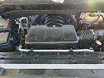 Used 2023 Chevrolet Silverado 1500 High Country Crew Cab for sale #1-4151-PA - photo 17