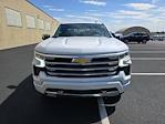 Used 2023 Chevrolet Silverado 1500 High Country Crew Cab for sale #1-4151-PA - photo 3