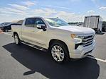 Used 2023 Chevrolet Silverado 1500 High Country Crew Cab for sale #1-4151-PA - photo 4