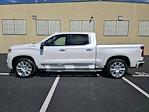 Used 2023 Chevrolet Silverado 1500 High Country Crew Cab for sale #1-4151-PA - photo 5