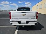 Used 2023 Chevrolet Silverado 1500 High Country Crew Cab for sale #1-4151-PA - photo 6