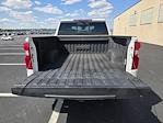 Used 2023 Chevrolet Silverado 1500 High Country Crew Cab for sale #1-4151-PA - photo 7
