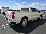 Used 2023 Chevrolet Silverado 1500 High Country Crew Cab for sale #1-4151-PA - photo 8