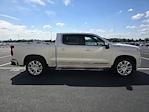 Used 2023 Chevrolet Silverado 1500 High Country Crew Cab for sale #1-4151-PA - photo 9