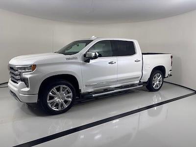 Used 2023 Chevrolet Silverado 1500 High Country Crew Cab for sale #1-4157-GA - photo 1