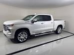 Used 2023 Chevrolet Silverado 1500 High Country Crew Cab for sale #1-4157-GA - photo 1