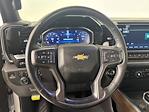 Used 2023 Chevrolet Silverado 1500 High Country Crew Cab for sale #1-4157-GA - photo 11