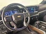 Used 2023 Chevrolet Silverado 1500 High Country Crew Cab for sale #1-4157-GA - photo 12
