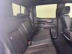 Used 2023 Chevrolet Silverado 1500 High Country Crew Cab for sale #1-4157-GA - photo 14