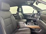Used 2023 Chevrolet Silverado 1500 High Country Crew Cab for sale #1-4157-GA - photo 15