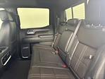 Used 2023 Chevrolet Silverado 1500 High Country Crew Cab for sale #1-4157-GA - photo 16