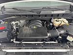 Used 2023 Chevrolet Silverado 1500 High Country Crew Cab for sale #1-4157-GA - photo 17