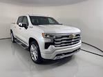 Used 2023 Chevrolet Silverado 1500 High Country Crew Cab for sale #1-4157-GA - photo 3