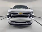Used 2023 Chevrolet Silverado 1500 High Country Crew Cab for sale #1-4157-GA - photo 4