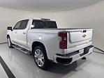 Used 2023 Chevrolet Silverado 1500 High Country Crew Cab for sale #1-4157-GA - photo 2