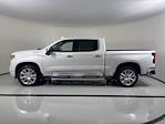 Used 2023 Chevrolet Silverado 1500 High Country Crew Cab for sale #1-4157-GA - photo 5
