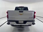 Used 2023 Chevrolet Silverado 1500 High Country Crew Cab for sale #1-4157-GA - photo 6