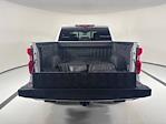Used 2023 Chevrolet Silverado 1500 High Country Crew Cab for sale #1-4157-GA - photo 7