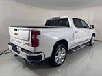 Used 2023 Chevrolet Silverado 1500 High Country Crew Cab for sale #1-4157-GA - photo 8