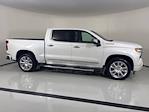 Used 2023 Chevrolet Silverado 1500 High Country Crew Cab for sale #1-4157-GA - photo 9