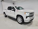 Used 2023 Chevrolet Silverado 1500 LTZ Crew Cab for sale #1-4228-OH - photo 1
