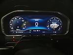 Used 2023 Chevrolet Silverado 1500 LTZ Crew Cab for sale #1-4228-OH - photo 13