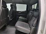 Used 2023 Chevrolet Silverado 1500 LTZ Crew Cab for sale #1-4228-OH - photo 14